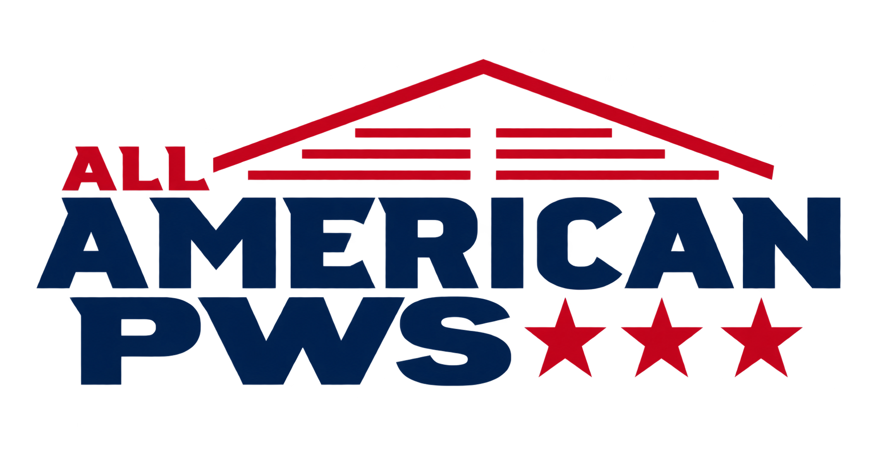All American PWS